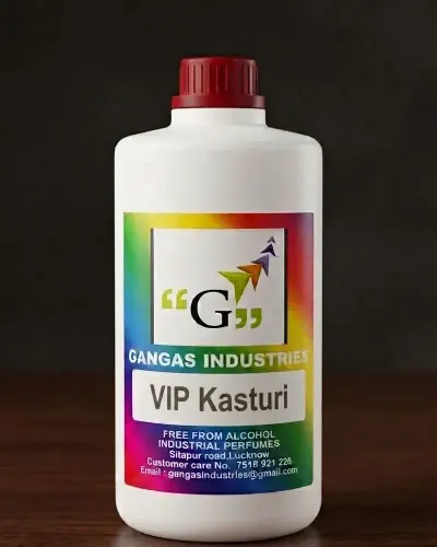 VIP Range